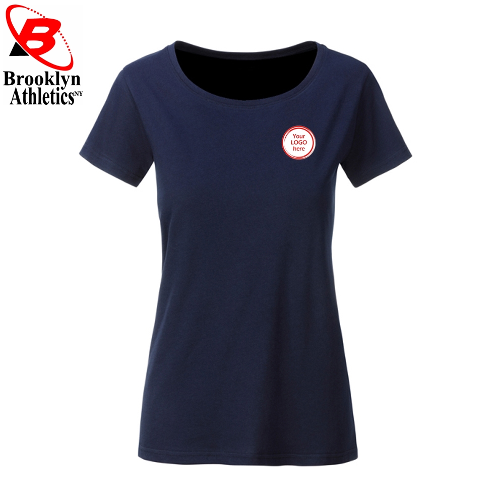 Women Shirts